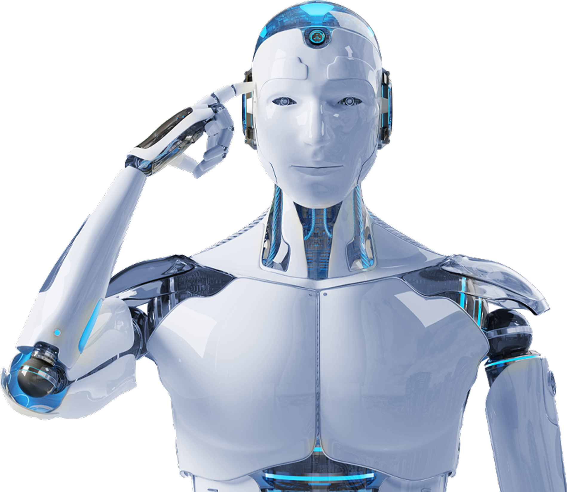 AI Tech