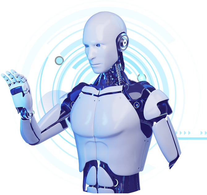 AI Robot