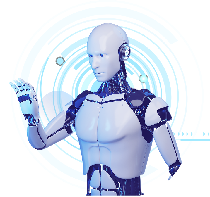 AI Technology