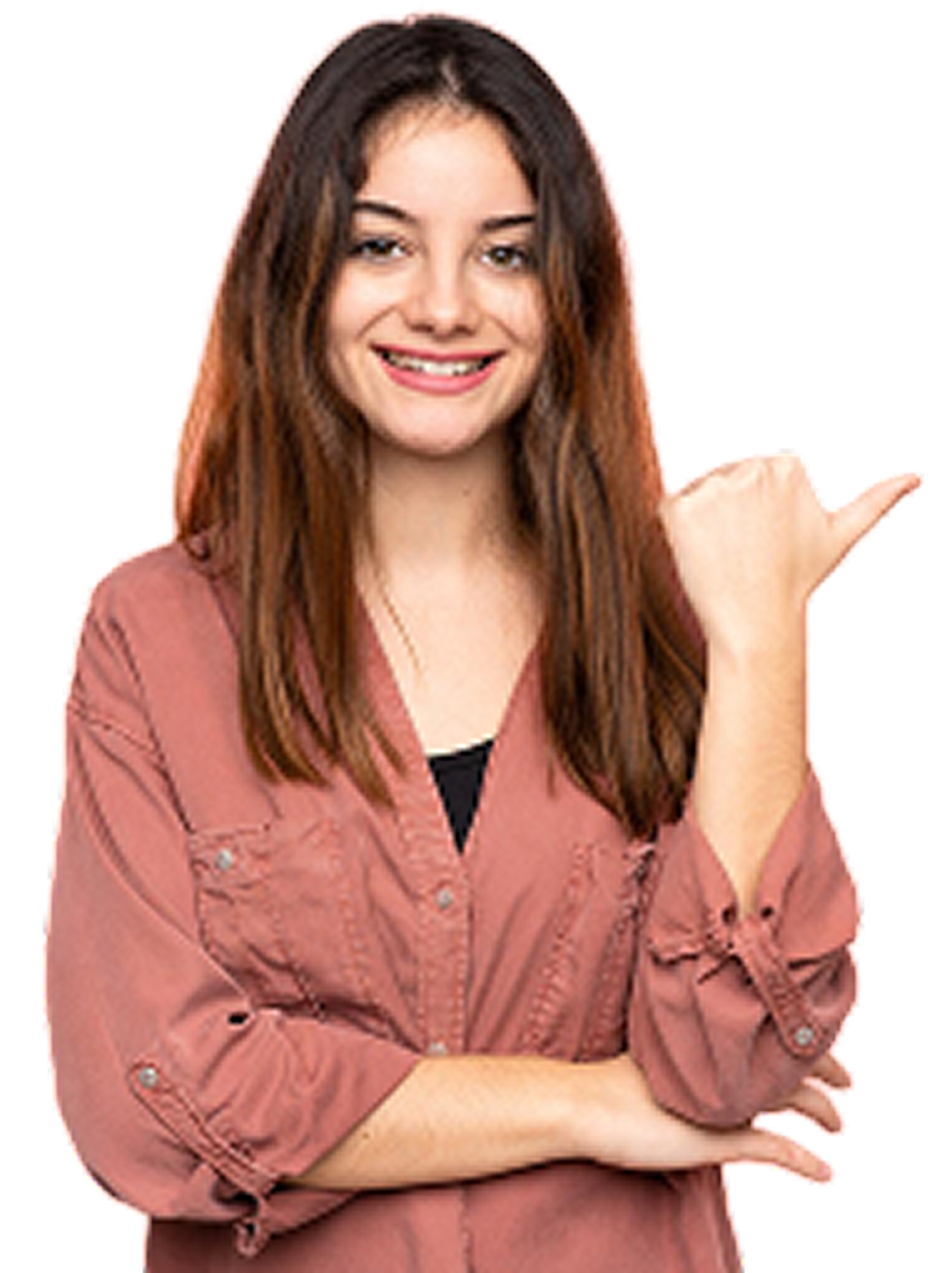 Team Member